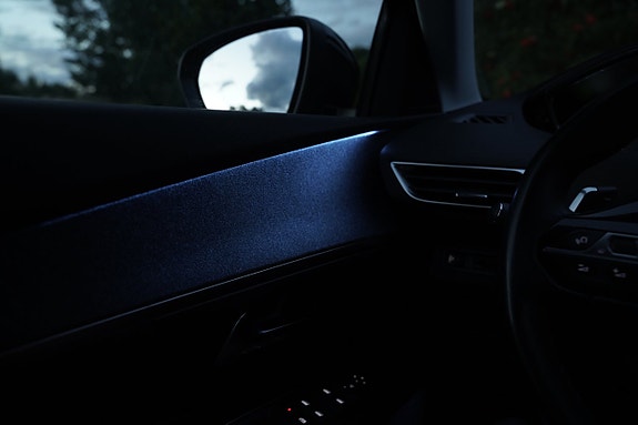 Peugeot 3008 14 of 15