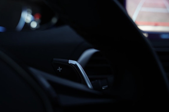 Peugeot 3008 15 of 15