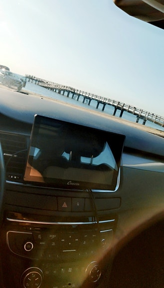 Peugeot 508 13 of 14
