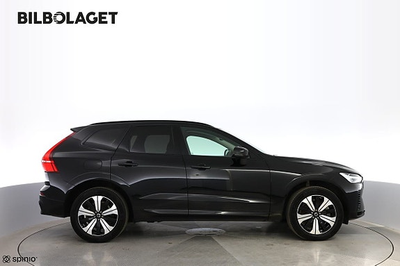 Volvo XC60 5 of 17