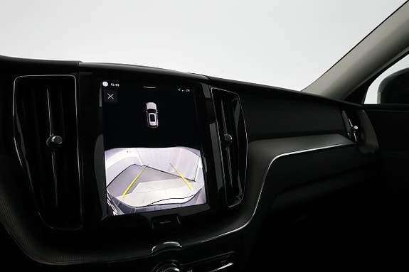 Volvo XC60 13 of 17