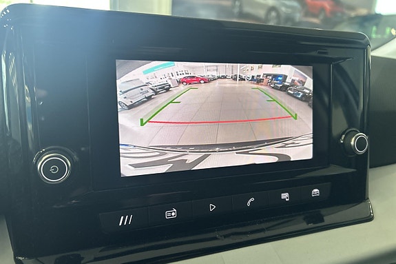 Seat Arona 26 of 26