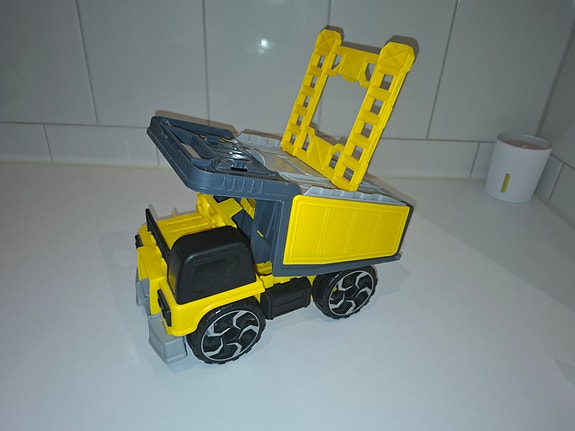 Product image 8 of 10