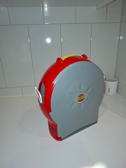 Product image 4 of 10