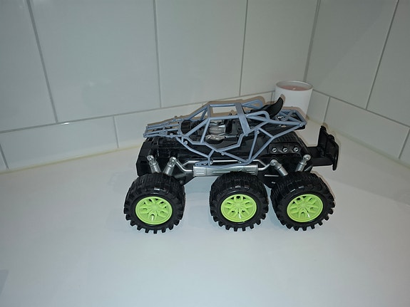 Product image 7 of 10