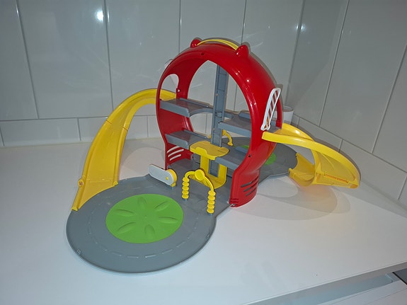 Product image 5 of 10
