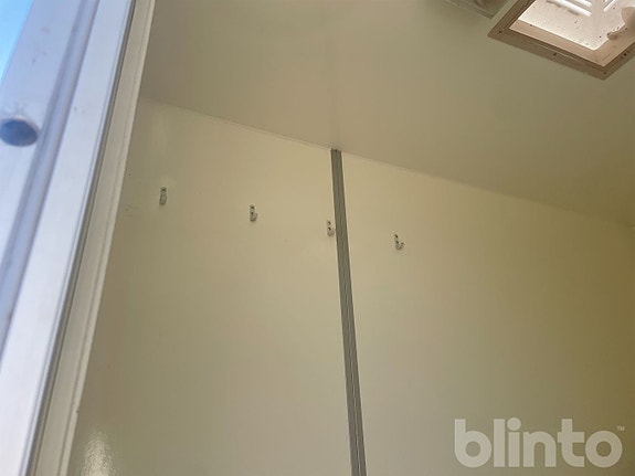 Product image 14 of 21
