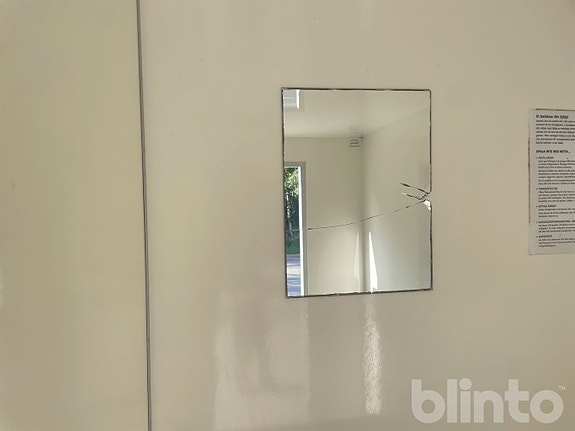 Product image 19 of 21