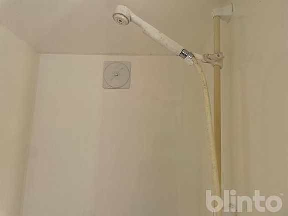 Product image 18 of 21