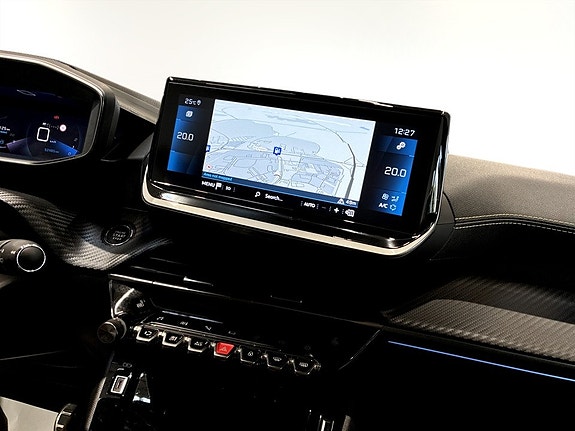 Peugeot 2008 12 of 19