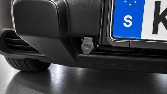 Honda CR-V 6 of 19