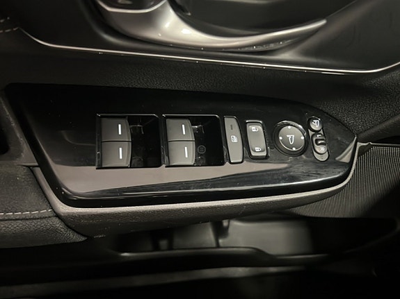 Honda CR-V 16 of 20