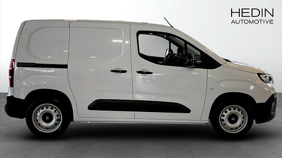 Fiat Doblo 6 of 12