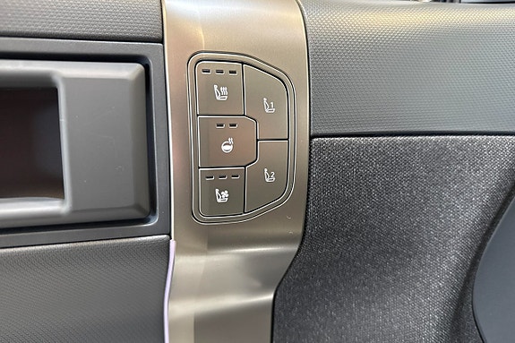 Kia EV3 18 of 25