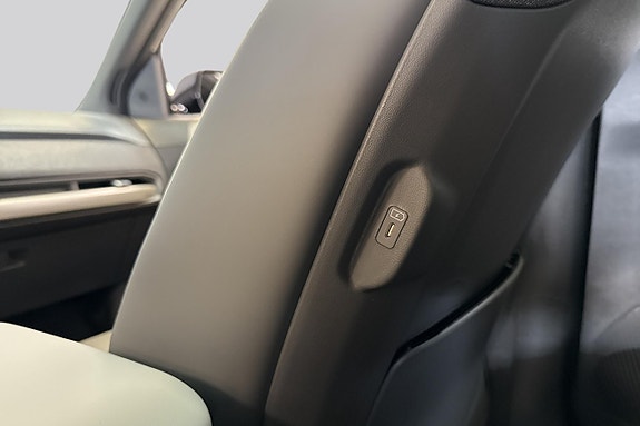 Kia EV3 24 of 25