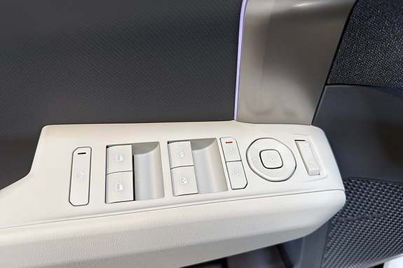 Kia EV3 16 of 25