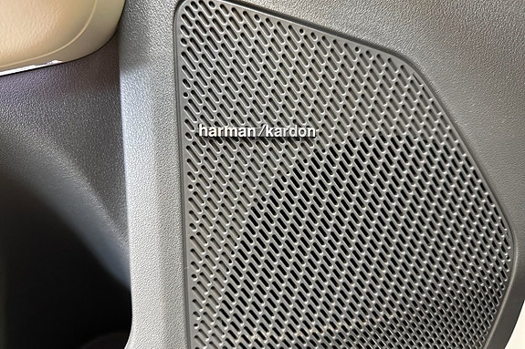 Kia EV3 19 of 25