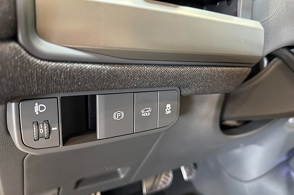 Kia EV3 20 of 25