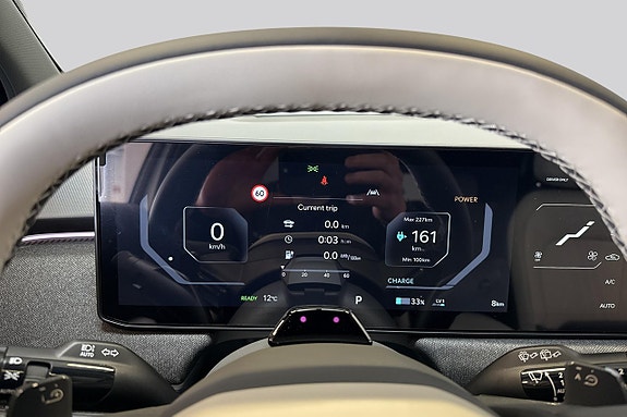 Kia EV3 10 of 25