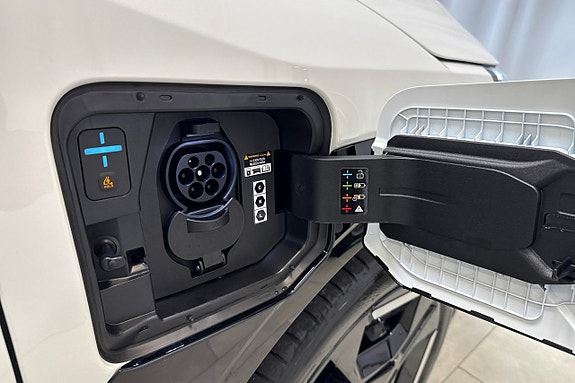 Kia EV3 25 of 25