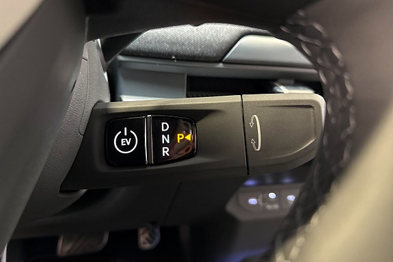 Kia EV3 12 of 25