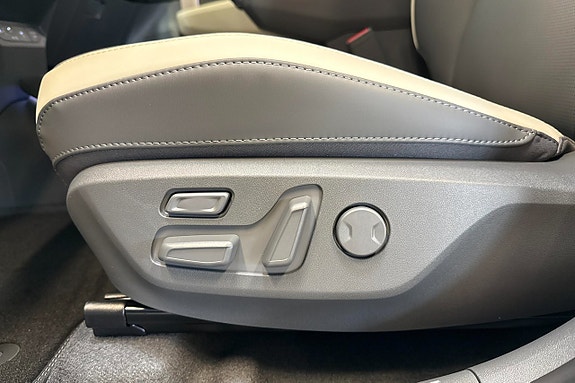 Kia EV3 17 of 25