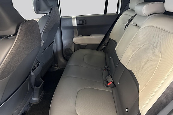 Kia EV3 9 of 25