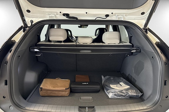 Kia EV3 14 of 25
