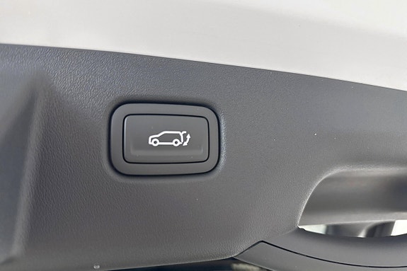 Kia EV3 15 of 25