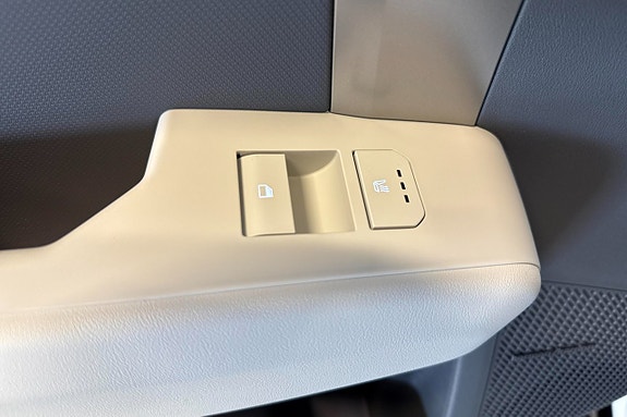 Kia EV3 23 of 25