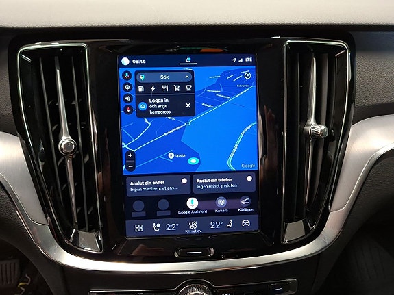 Volvo V60 12 of 14