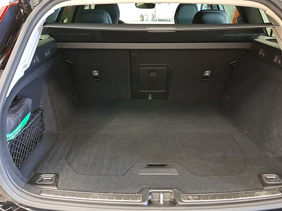 Volvo V60 13 of 14