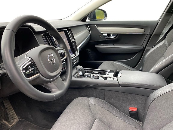 Volvo V90 3 of 4