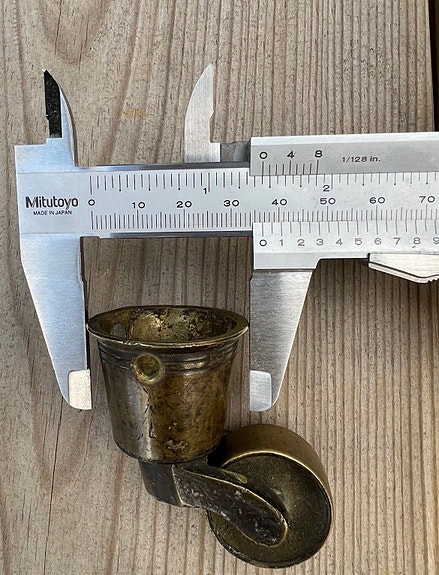 Product image 6 of 9