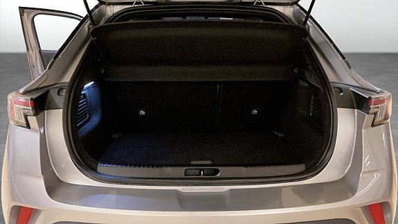 Opel Mokka 12 of 12