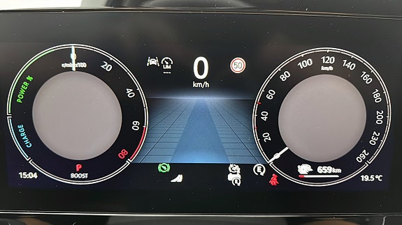 Skoda Kodiaq 16 of 21