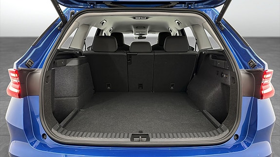 Skoda Kodiaq 12 of 21