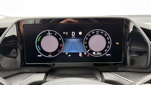 Skoda Kodiaq 14 of 21
