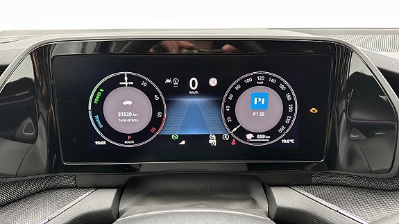 Skoda Kodiaq 13 of 21