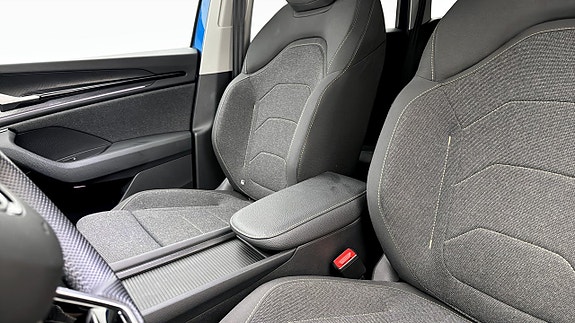 Skoda Kodiaq 8 of 21