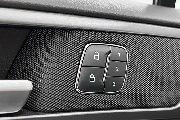 Ford Mondeo 7 of 8
