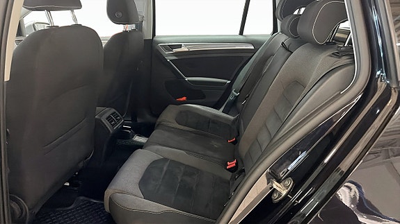 Volkswagen Golf I 11 of 20