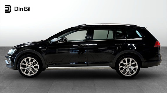 Volkswagen Golf I 2 of 20