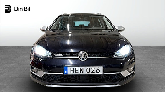 Volkswagen Golf I 4 of 20