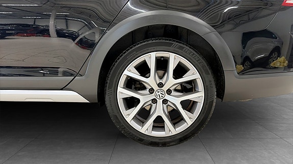 Volkswagen Golf I 6 of 20