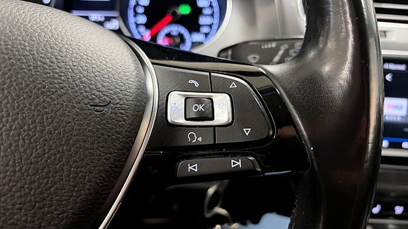 Volkswagen Golf I 15 of 20