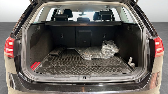 Volkswagen Golf I 12 of 20