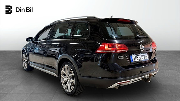 Volkswagen Golf I 3 of 20