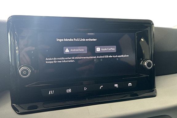 Seat Arona 23 of 26