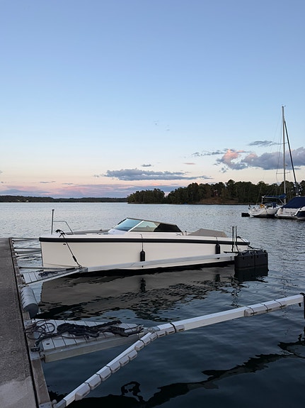 Delta 26 open 2015 D3 320h 2 of 11